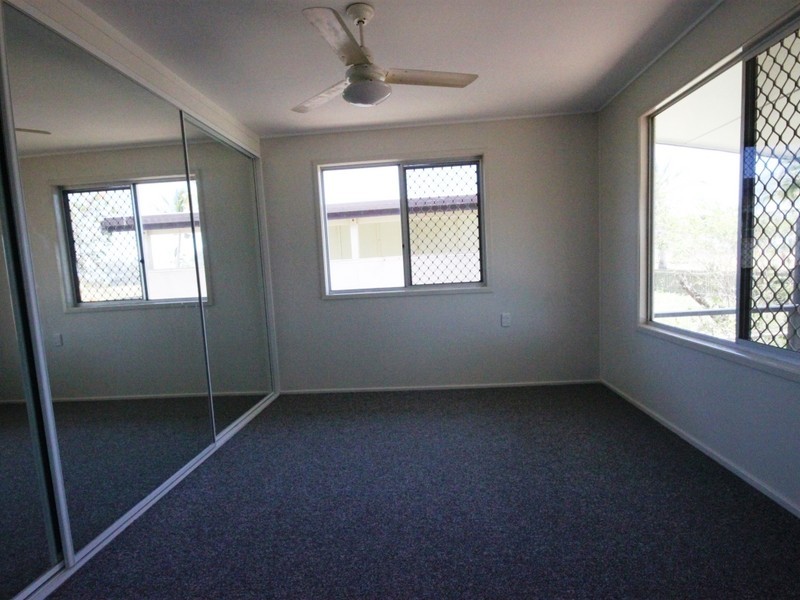 680 Scenic Highway, Mulambin QLD 4703