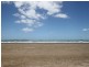 680 Scenic Highway, Mulambin QLD 4703