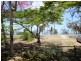680 Scenic Highway, Mulambin QLD 4703