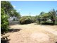 680 Scenic Highway, Mulambin QLD 4703