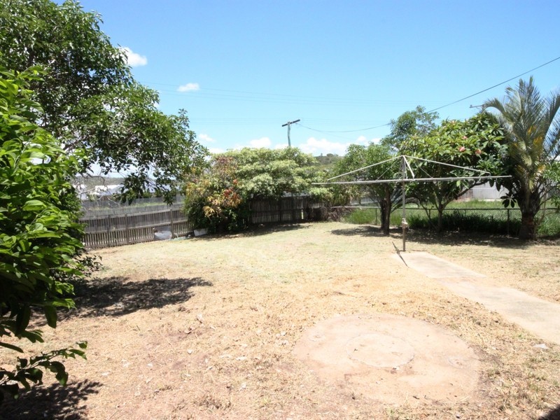 680 Scenic Highway, Mulambin QLD 4703