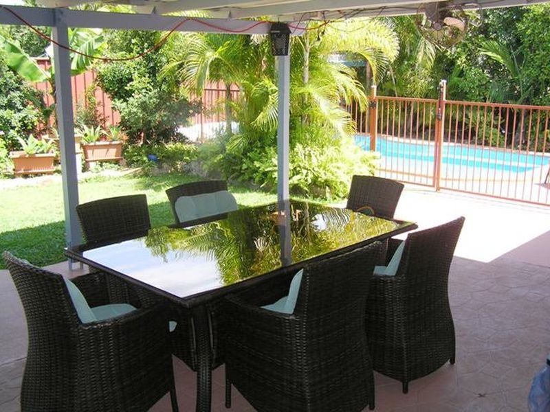 14 Antarctic Street, Yeppoon QLD 4703