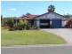 14 Antarctic Street, Yeppoon QLD 4703