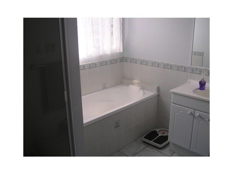 14 Antarctic Street, Yeppoon QLD 4703