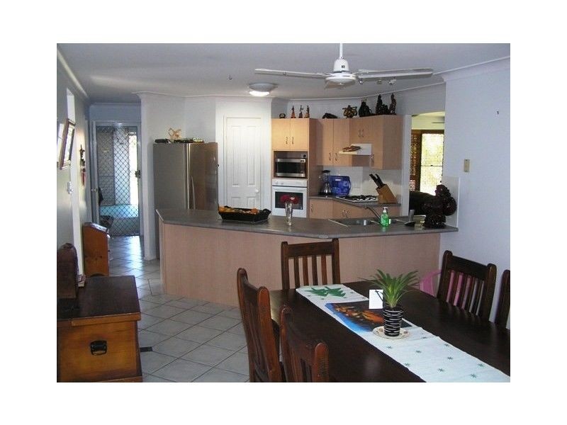 14 Antarctic Street, Yeppoon QLD 4703