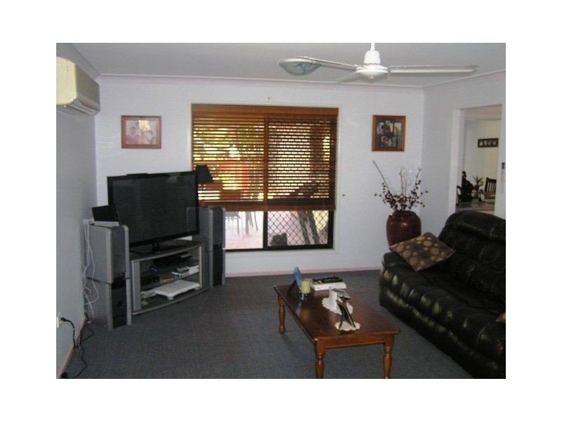 14 Antarctic Street, Yeppoon QLD 4703