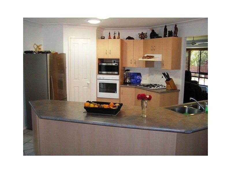 14 Antarctic Street, Yeppoon QLD 4703