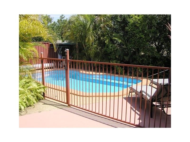 14 Antarctic Street, Yeppoon QLD 4703