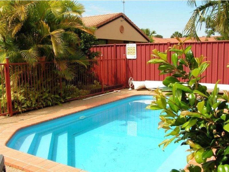 14 Antarctic Street, Yeppoon QLD 4703