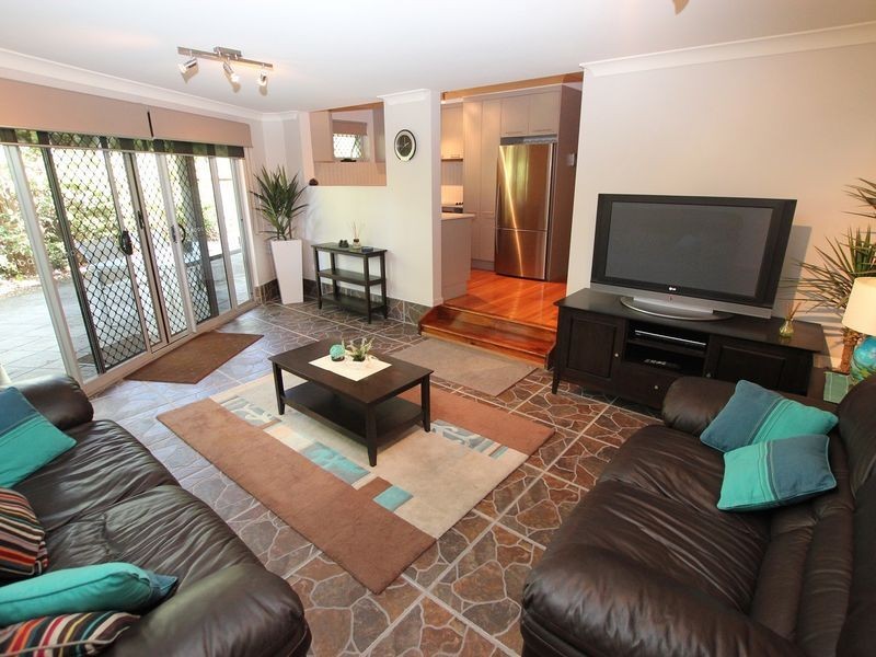 1/27 – 29 Scenic Highway, Taranganba QLD 4703