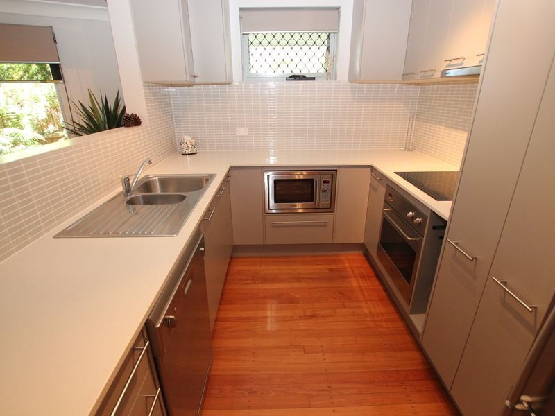 1/27 – 29 Scenic Highway, Taranganba QLD 4703