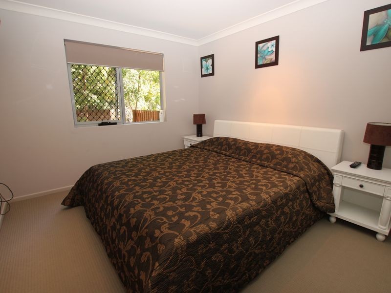 1/27 – 29 Scenic Highway, Taranganba QLD 4703