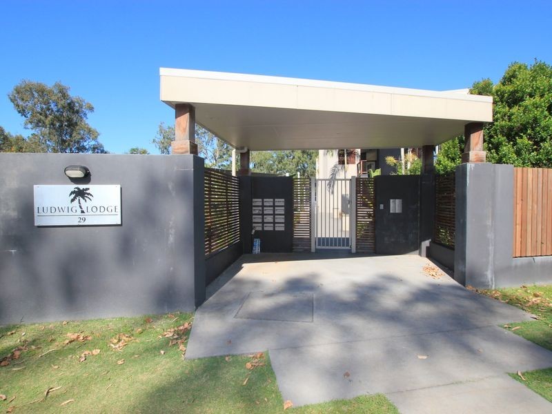 1/27 – 29 Scenic Highway, Taranganba QLD 4703