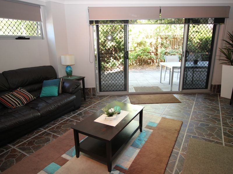 1/27 – 29 Scenic Highway, Taranganba QLD 4703