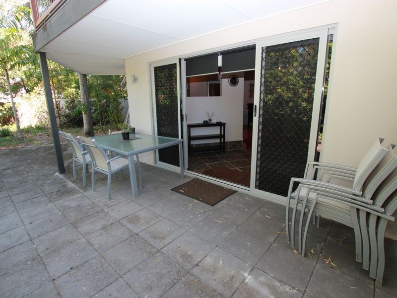 1/27 – 29 Scenic Highway, Taranganba QLD 4703