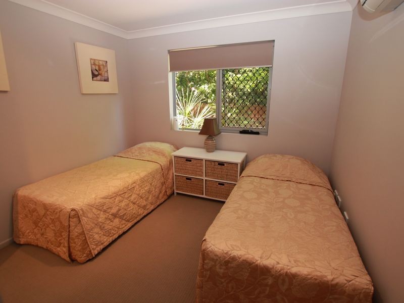 1/27 – 29 Scenic Highway, Taranganba QLD 4703