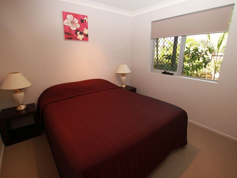 1/27 – 29 Scenic Highway, Taranganba QLD 4703