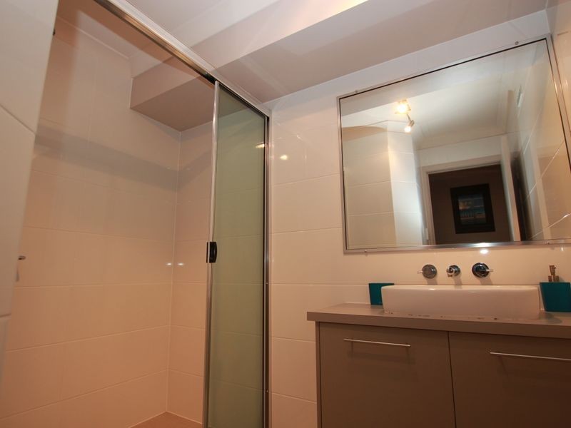 1/27 – 29 Scenic Highway, Taranganba QLD 4703