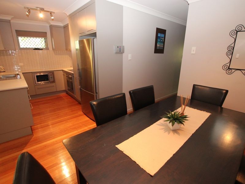 1/27 – 29 Scenic Highway, Taranganba QLD 4703