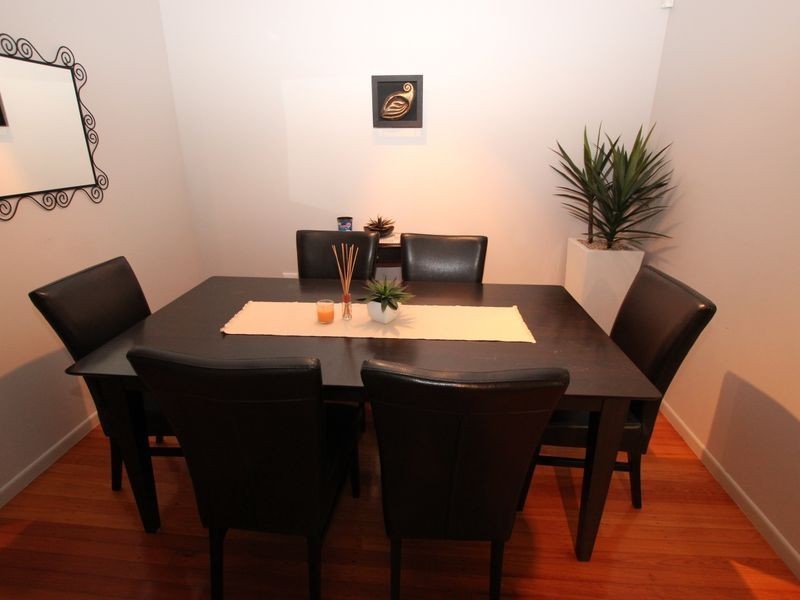 1/27 – 29 Scenic Highway, Taranganba QLD 4703