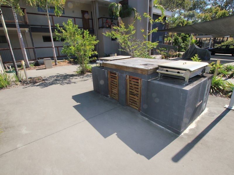 1/27 – 29 Scenic Highway, Taranganba QLD 4703