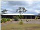 20 Racecourse Road, Barmaryee QLD 4703