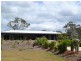 20 Racecourse Road, Barmaryee QLD 4703