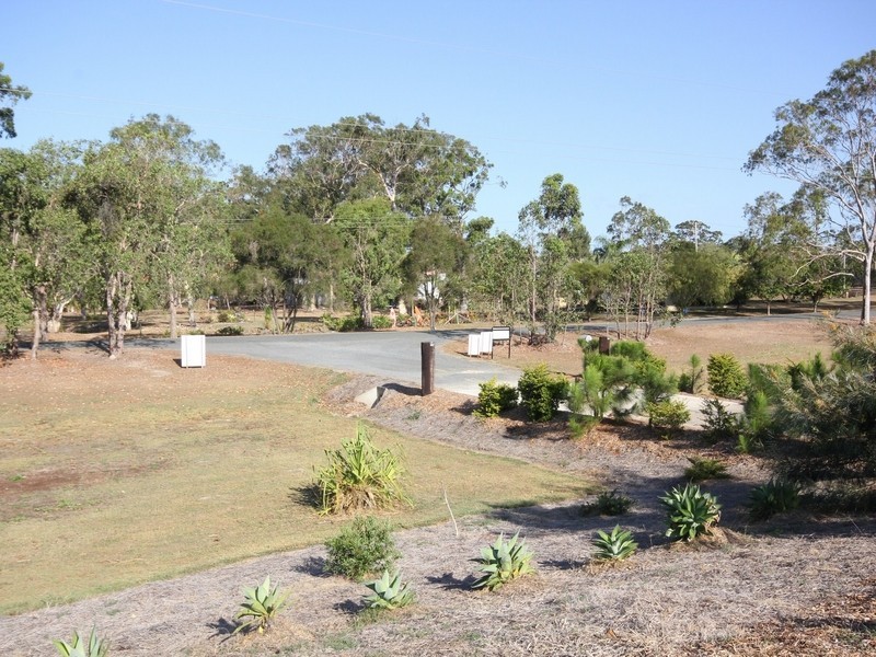 20 Racecourse Road, Barmaryee QLD 4703