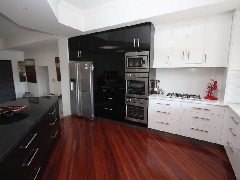 20 Racecourse Road, Barmaryee QLD 4703