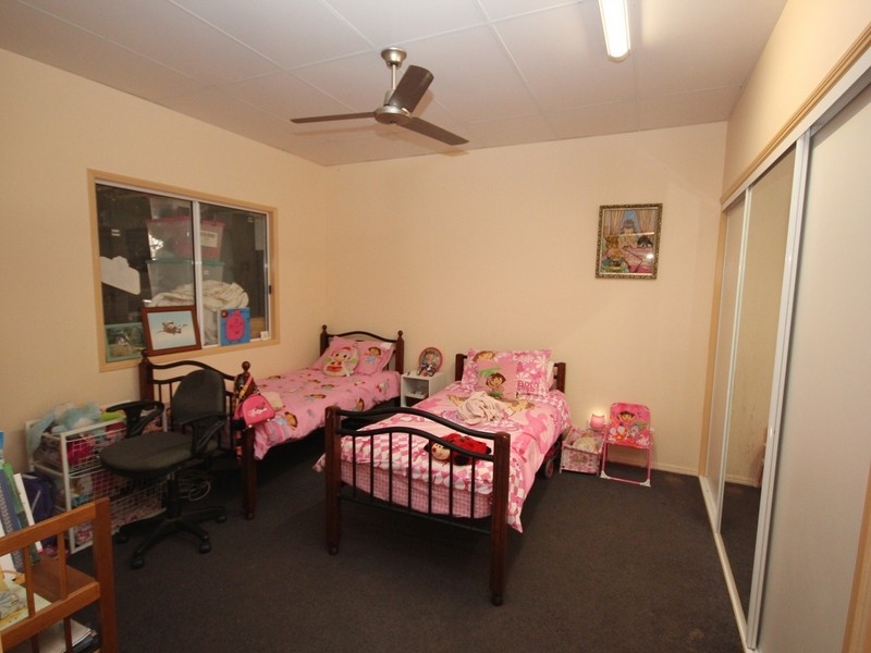 20 Racecourse Road, Barmaryee QLD 4703