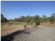 20 Racecourse Road, Barmaryee QLD 4703