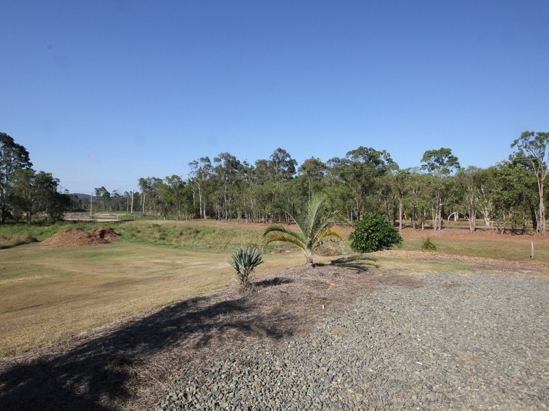 20 Racecourse Road, Barmaryee QLD 4703