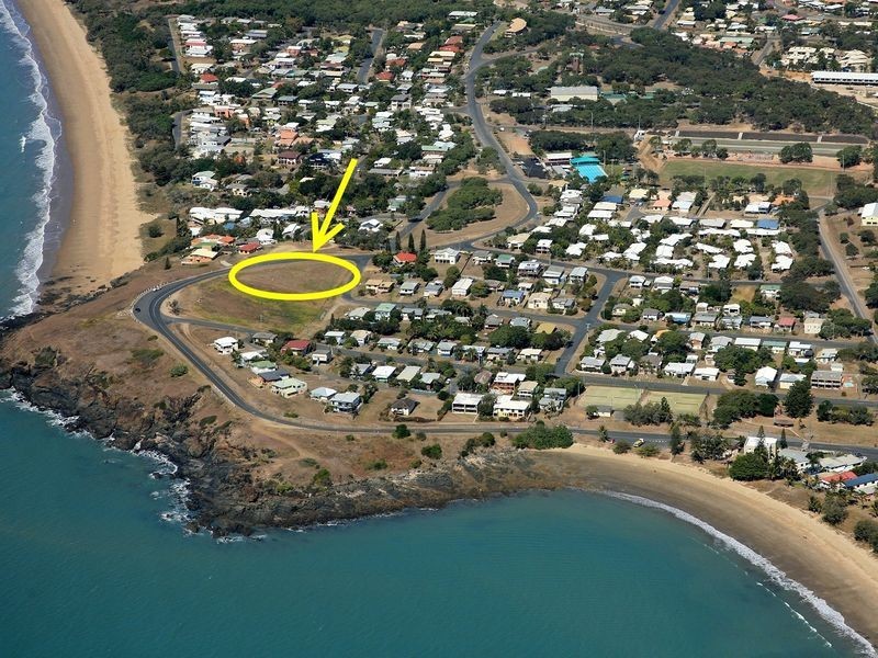 0 Brae Street, Cooee Bay QLD 4703