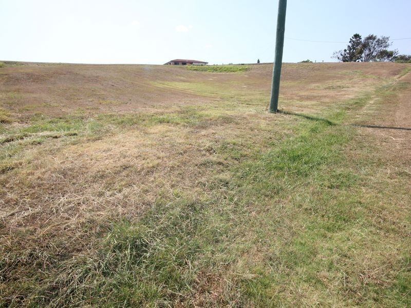 0 Brae Street, Cooee Bay QLD 4703