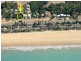 34 Farnborough Road, Yeppoon QLD 4703