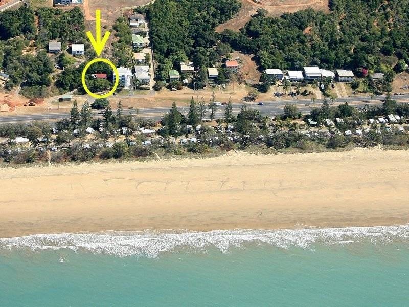 34 Farnborough Road, Yeppoon QLD 4703