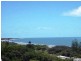 34 Farnborough Road, Yeppoon QLD 4703