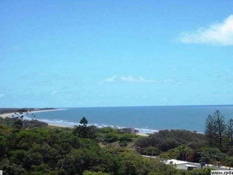34 Farnborough Road, Yeppoon QLD 4703