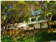 34 Farnborough Road, Yeppoon QLD 4703