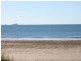34 Farnborough Road, Yeppoon QLD 4703