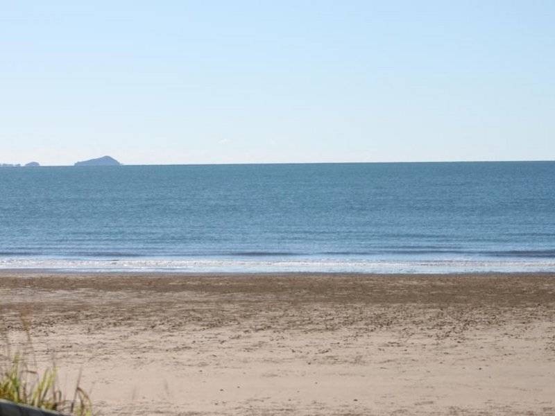 34 Farnborough Road, Yeppoon QLD 4703