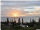 34 Farnborough Road, Yeppoon QLD 4703
