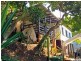 34 Farnborough Road, Yeppoon QLD 4703