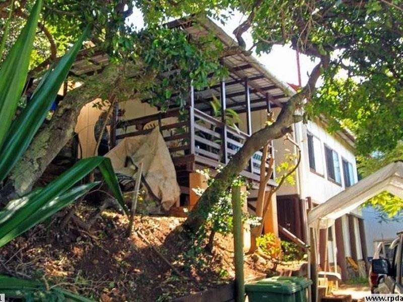 34 Farnborough Road, Yeppoon QLD 4703