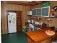 34 Farnborough Road, Yeppoon QLD 4703