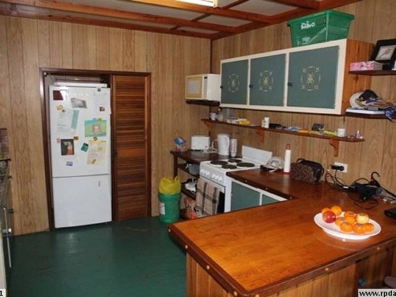 34 Farnborough Road, Yeppoon QLD 4703