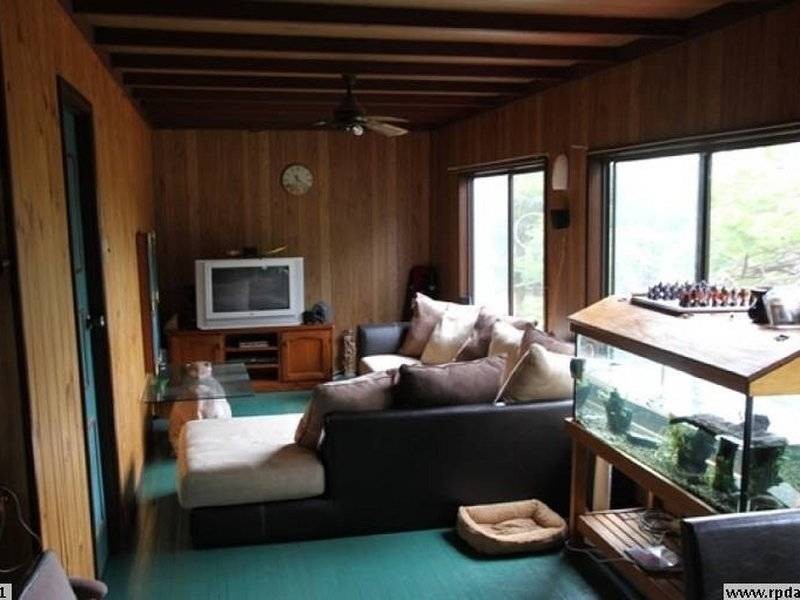 34 Farnborough Road, Yeppoon QLD 4703