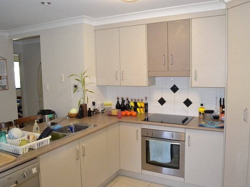 1 Seanna Avenue, Yeppoon QLD 4703