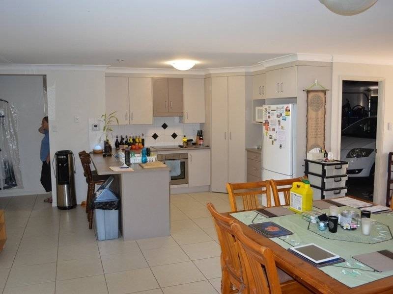 1 Seanna Avenue, Yeppoon QLD 4703