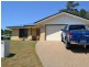1 Seanna Avenue, Yeppoon QLD 4703